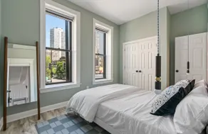 Stylish 2BD/BA in the heart of Lincoln Park - Image 2
