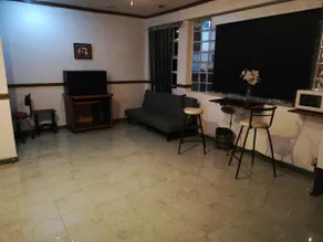 Total Privacy and independence two bed - Image 3