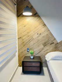 Stylish Spaces - Apt #4 - Image 5