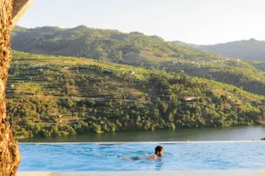 Casa da Mouta - Douro Valley - Image 4