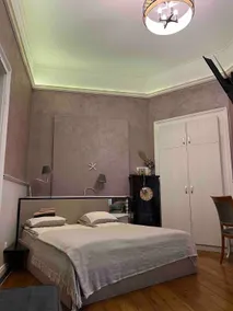 As an inn - Image 3