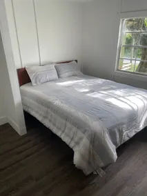The canal house - Image 5