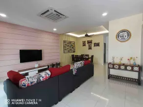 PANGKOR 66’s HOME - Image 4