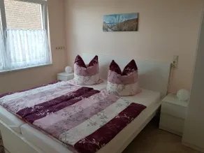 Vacation home with lake view - Plauer See - Image 3