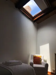 Casa da Morena - Image 3