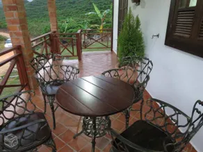 Sitio Villa Germanica - Image 3