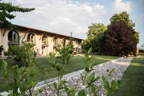 Agriturismo Corte Ruffoni - Image 2