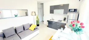 SEA view Apartment-15min from Split-10 from Trogir - Image 5