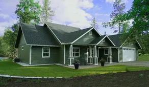 Luxurious Yosemite Mountain Home , Spa, Pool, Miniature Ponies! and Gameroom - Image 3