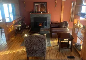 Appleton Home located on NL Trailway (Groomed). - Image 3
