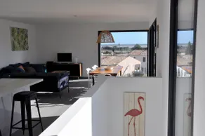 Villa 2 d'archi, 5* rated, ideal vacation - Image 2