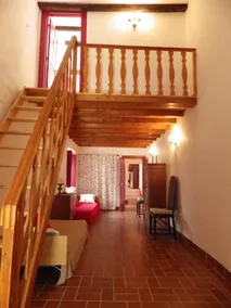 Traditional holiday cottage in Alentejo - Gavião - Image 3
