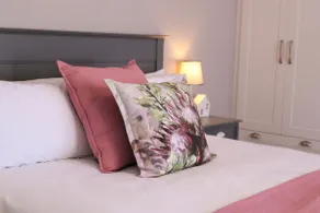 Protea Suite - Image 3