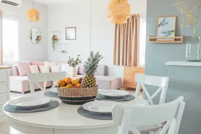 Private, Quiet, Isolated Villa in Chania / HomeAlone - Image 2
