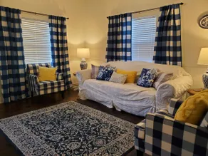 Cottage 413 - Image 3