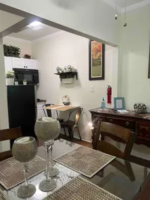 The Elegant Nook - Image 4