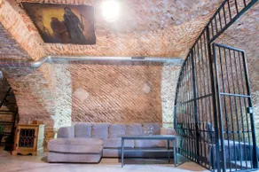 Unique Old Town Apartment - Image 5