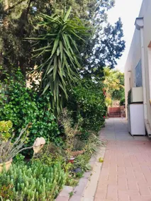 Small House - Image 5