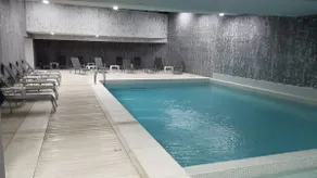 Apartamento Look brava punta del este - Image 4