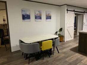 Family Friendly Home in Private Setting - Image 5