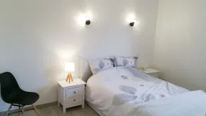 Quiet & bright 5 mins from the beach and Albères - Image 2