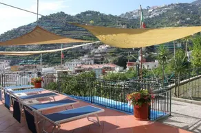 Superior Apartment, Solarium and Hot Tub - Image 5