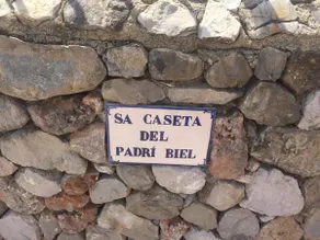 Caseta des Padrí Biel (House of Biel) - Image 3