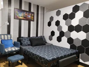 Lee Portum I at Urban Deca Homes Marilao - Image 3