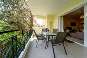 Mother's House - Image 4