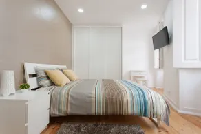 Elite House - Image 3