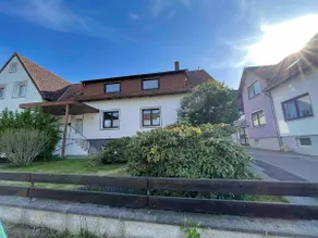 Ferienhaus Linda - Image 2