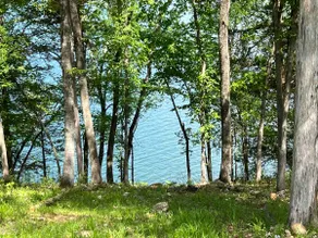 Water front, fire-pit, view, nearby launch & beach - Image 2
