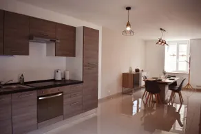 ⭐️ Quiet renovated house ⭐️ - Image 5