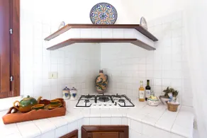 KEEP CALM and go to Casa Sicilia! - Image 4