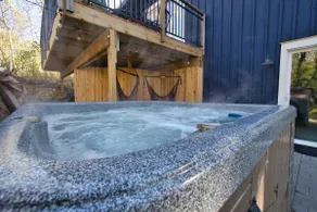 Stunning Home! HotTub, Arcade, Iowa’s Top 10! - Image 2
