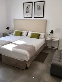 Roca del Este Apartment* bungalow - Image 2
