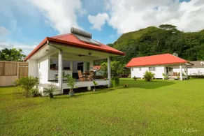 Poe Bungalow - Image 5