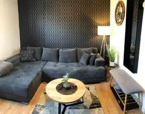Matea’s luxury apartment in city center 2+1 - Image 3