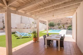 Villa Selena - Image 2