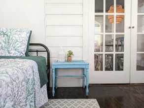 The Vintage House Jax Beach - 4 Blocks to Ocean - Image 3