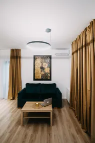 Gaudi Accommodation - Image 4