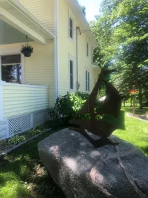 Sail Inn - Image 3