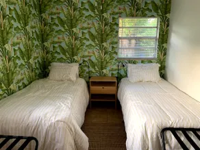 Charming Updated & Pet-Friendly Ranch Close to Beaches, Baseball, and Downtown  - Image 5