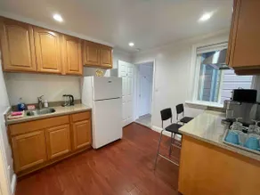 Close to parks, beaches, golf - Comfortable 2B1B - Image 3