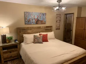 Tamarron 239 at Glacier Club-Beautiful View & Pool/HotTub/Fitness Center - Image 4