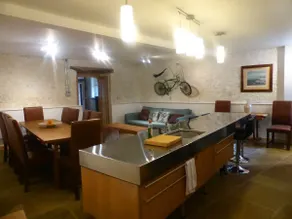 Johnnygate Grange - Image 4