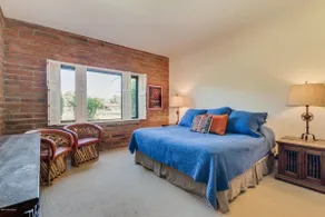 Tubac Home on the Golf Course - Image 4