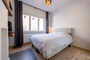 Fully equipped studio with free parking at 1 min. - Image 4