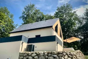 L'Éterle, mountain home - Image 4