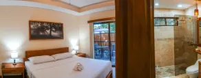 Villa near the beach, Pool, Fast Internet, Central - Image 4